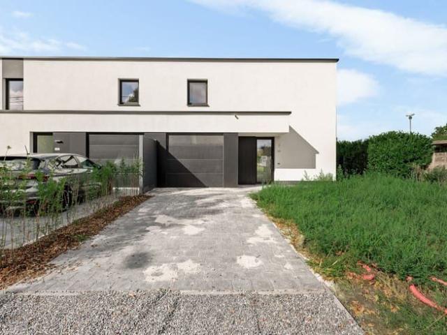 Maison location à Westerlo, Antwerpen