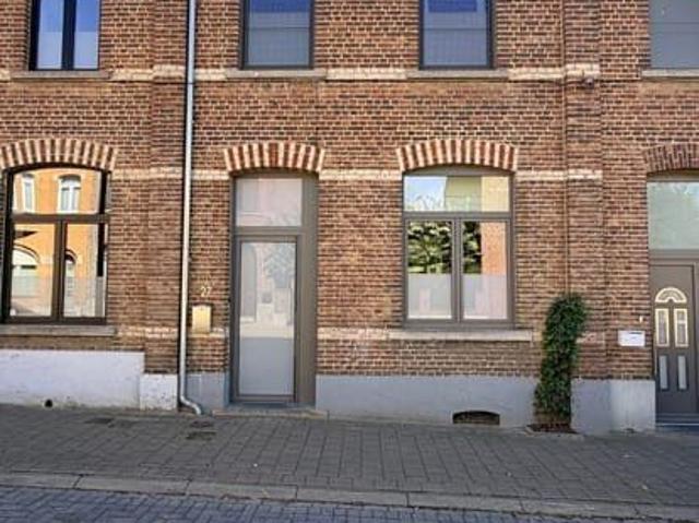 Maison location à Hoegaarden, Brabant