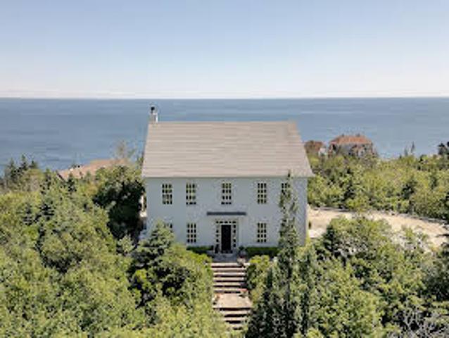 House for sale in Nova Scotia House for sale in Nova Scotia