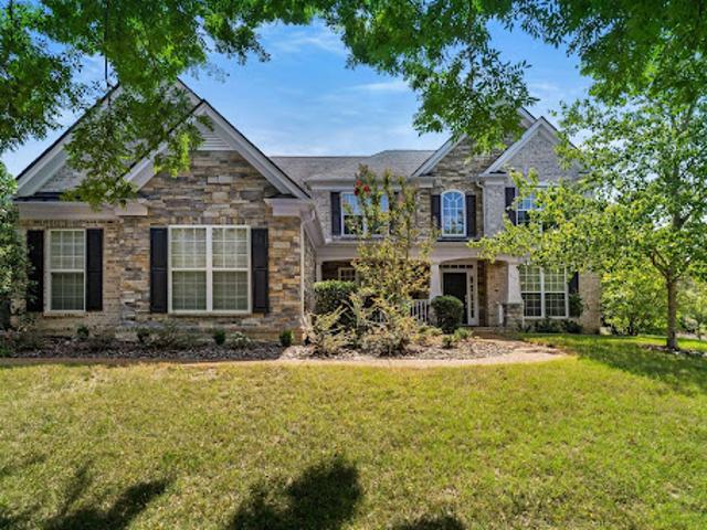 House for rent in Franklin