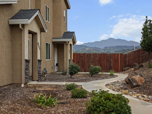 House for sale in Shasta, California