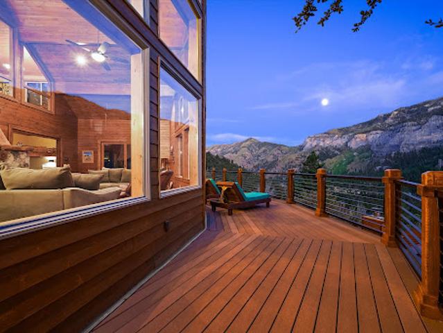 House for sale in Nevada