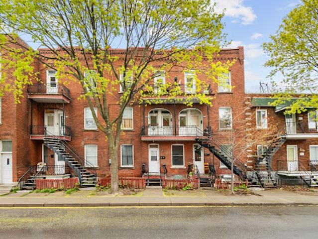 House for sale in St. Leonard's, Quebec