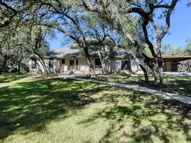 House for sale in Kendall, Texas