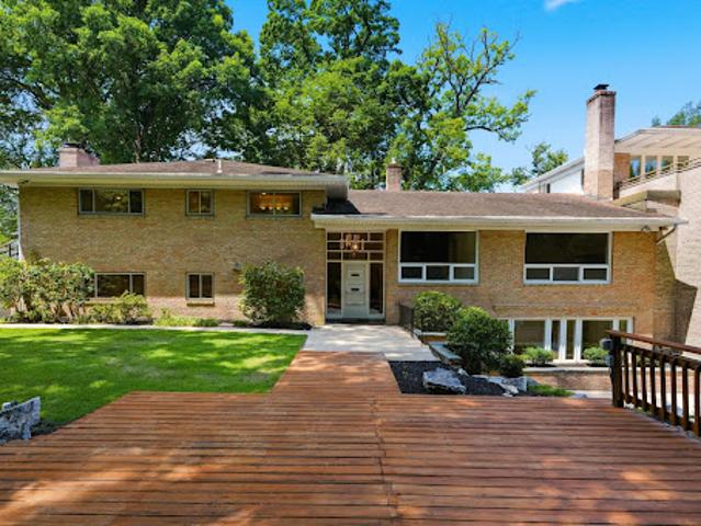 House for sale in Washington, Washington DC