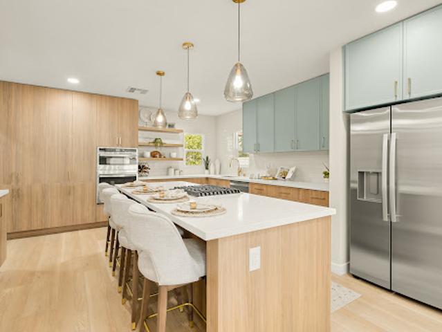 House for sale in Torrance, Los Angeles County