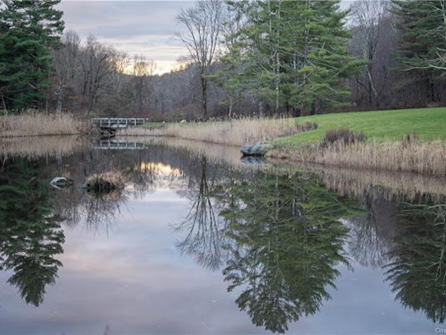 House for sale in Wingdale, New York