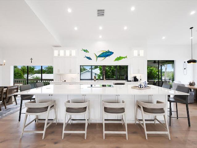 House for sale in Stuart, Florida