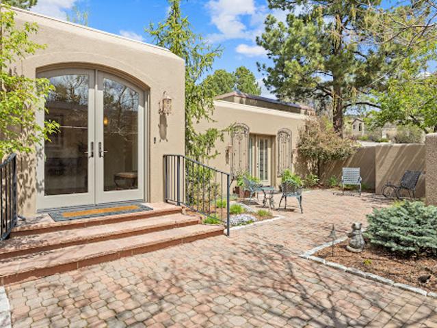 House for sale in Castle Rock, Colorado