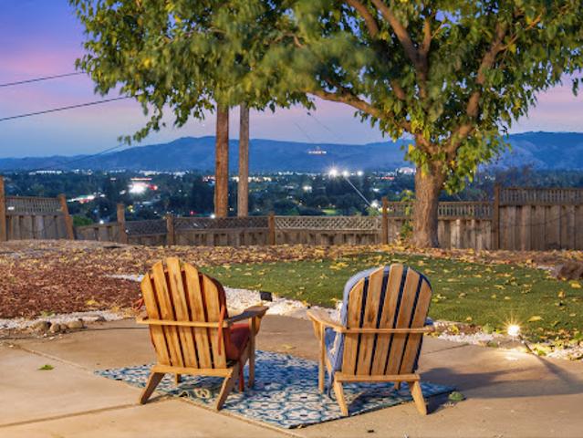 House for sale in San Jose, Santa Clara County