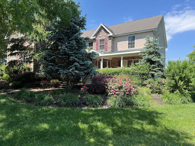 House for sale in Linwood, New Jersey