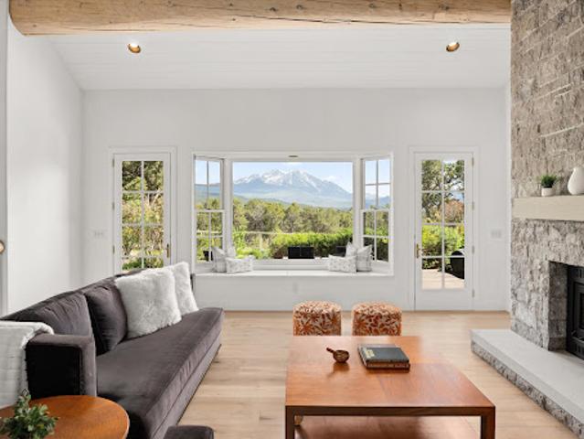 House for rent in Garfield, Colorado