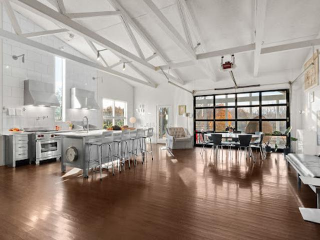 House for sale in Sheffield House for sale in Sheffield