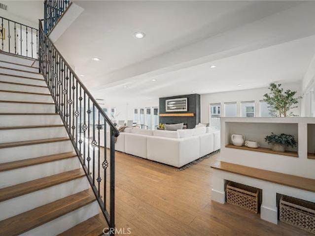 House for sale in Canoga Park, California