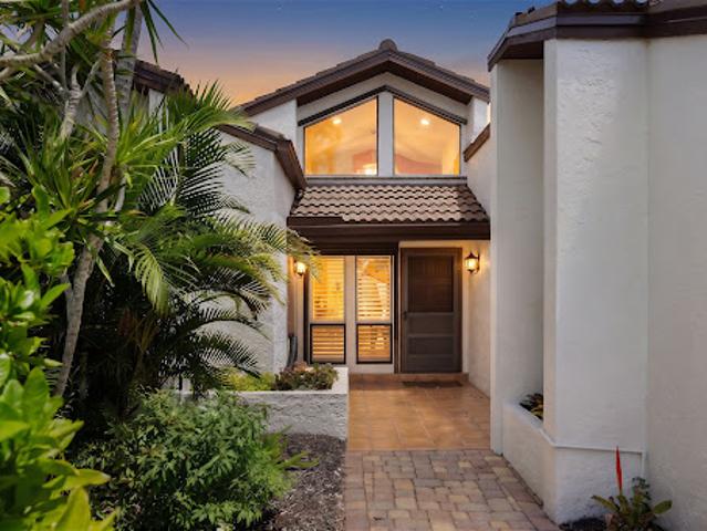 House for sale in Bonita Springs, Florida