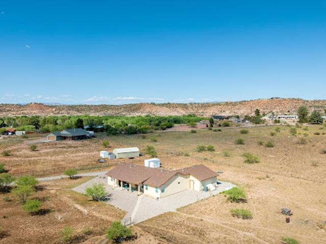 House for sale in Arizona