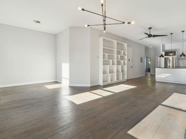 House for sale in Arverne, New York