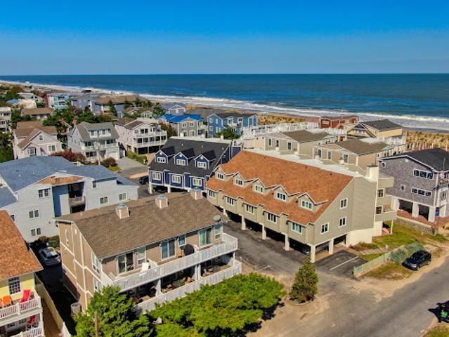 House for sale in Delaware