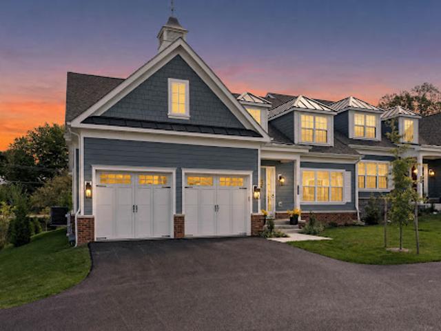 House for sale in Gibsonton, Maryland