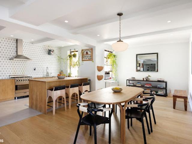 House for sale in Arverne, New York