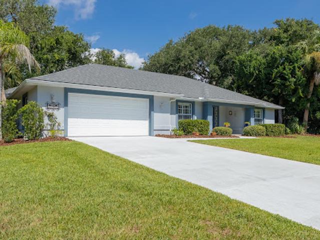 House for sale in Saint Johns, Florida