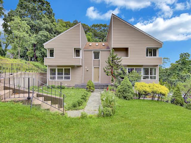 House for sale in Nassau, New York