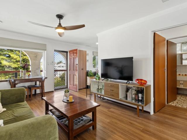 House for rent in Maylands, Western Australia