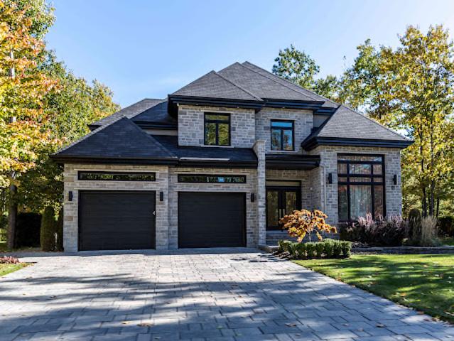 House for sale in Montréal, Montréal (région administrative)