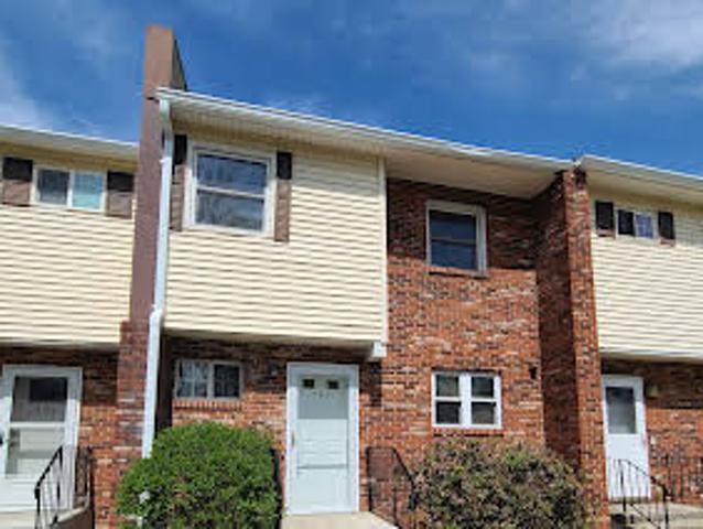 House for rent in New Paltz House for rent in New Paltz