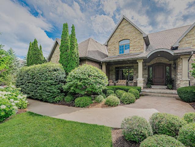 House for sale in Cambridge House for sale in Cambridge