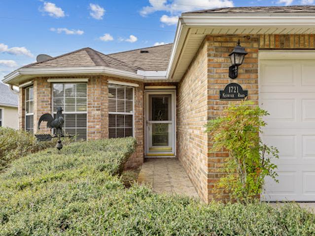 House for sale in Saint Johns, Florida