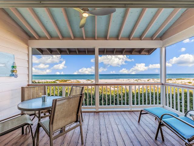 Property for rent in Boca Grande, Florida