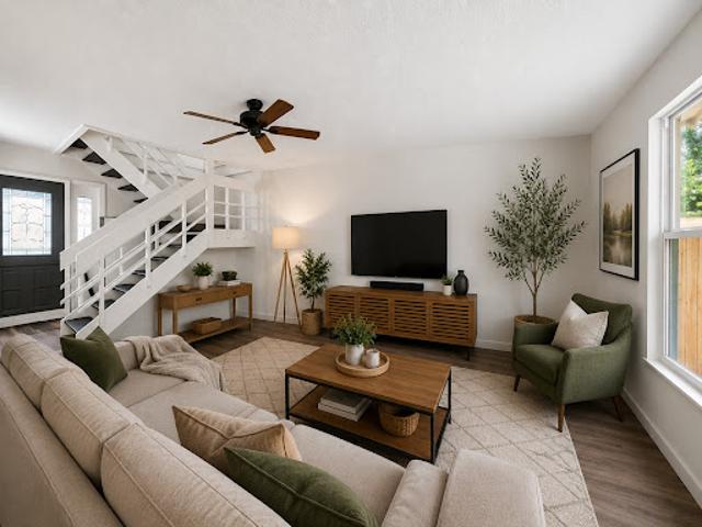 House for sale in Coconut Creek, Florida