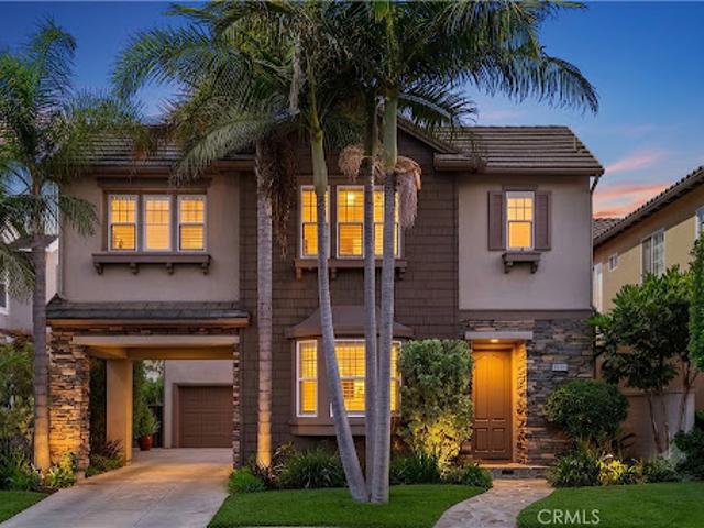 House for sale in Huntington Beach, Orange County