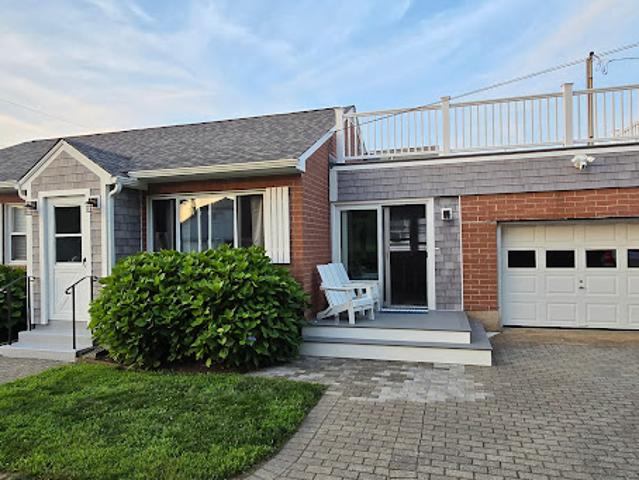 House for sale in Old Saybrook, Connecticut