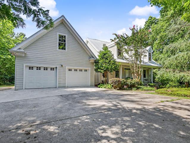 House for sale in Georgia