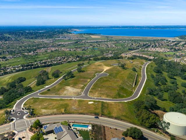 House for sale in California