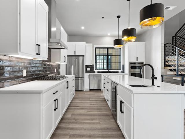 House for sale in Colorado
