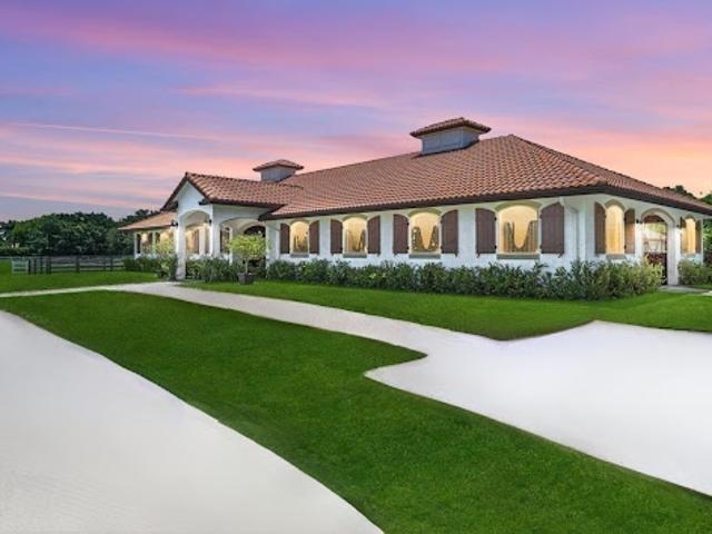 House for sale in Wellington