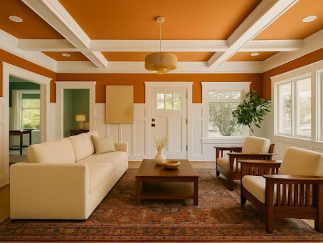 House for sale in Canoga Park, California