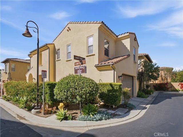 House for sale in San Juan Capistrano, California
