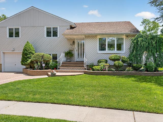 House for sale in Nassau, New York
