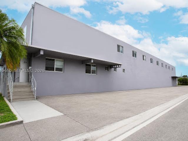 House for sale in Hialeah, Florida
