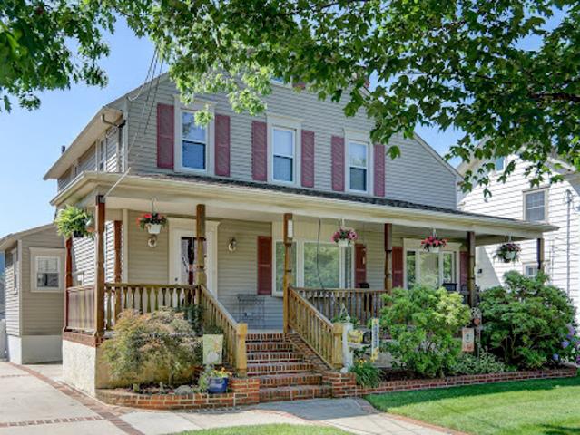 House for sale in Haddonfield