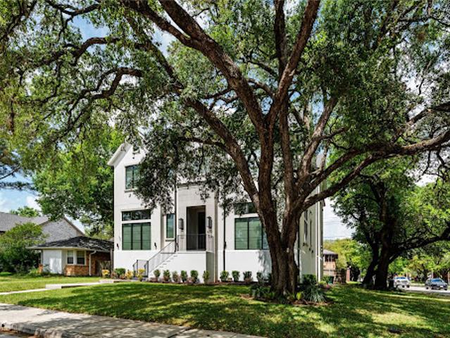 House for sale in Harris, Texas