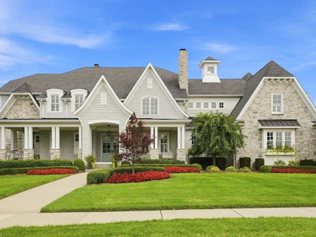 House for sale in Prospect, Kentucky