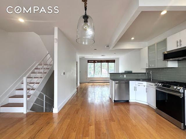 House for sale in Arverne, New York