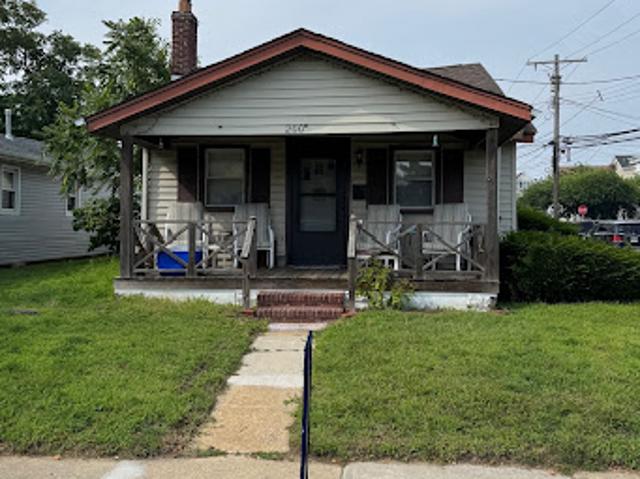 House for sale in Belmar