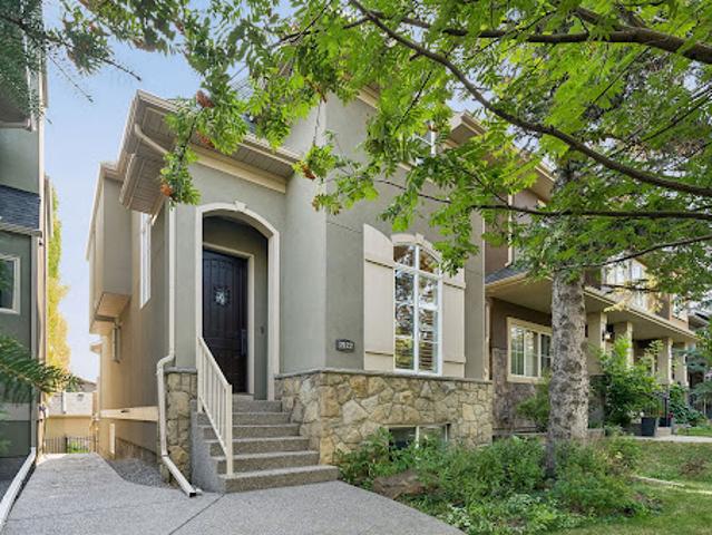 House for sale in Northwest, Alberta