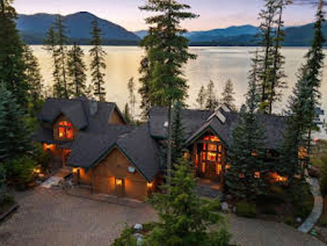 House for sale in Coolin House for sale in Coolin